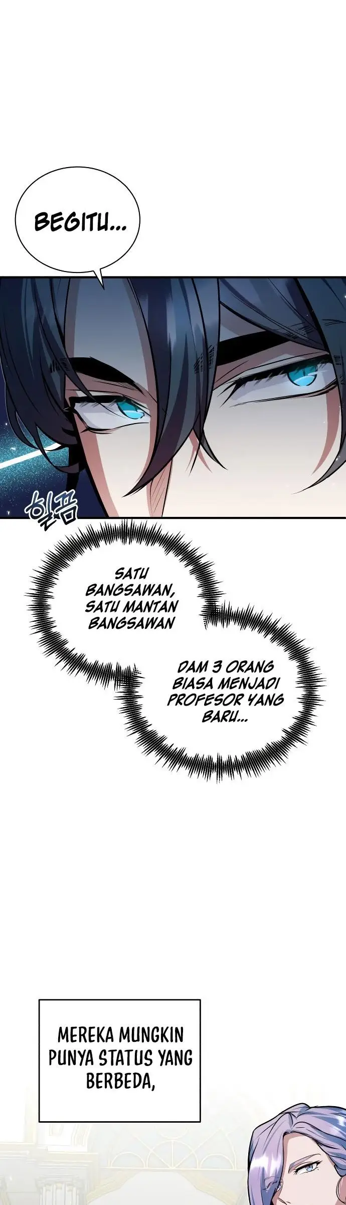 image-komik-academys-undercover-professor-chapter-6-6/41