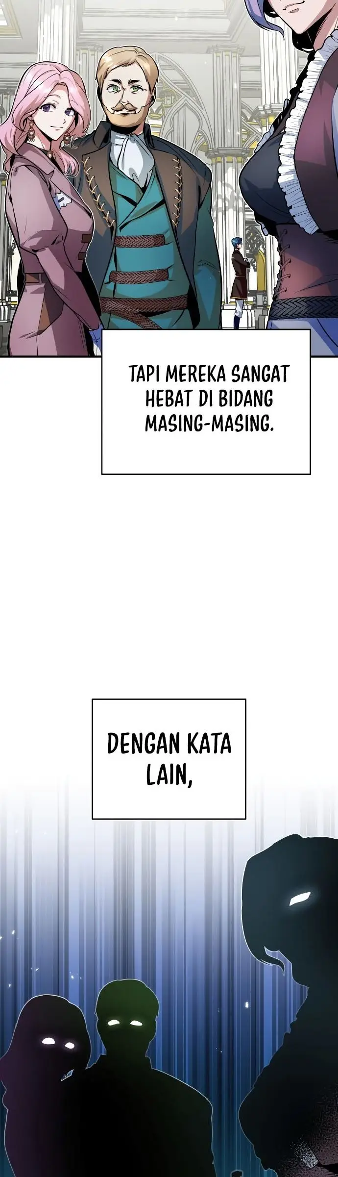 image-komik-academys-undercover-professor-chapter-6-7/41