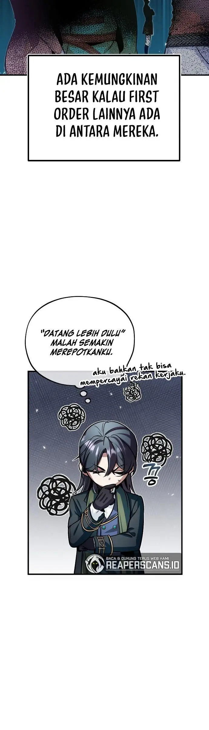 image-komik-academys-undercover-professor-chapter-6-8/41