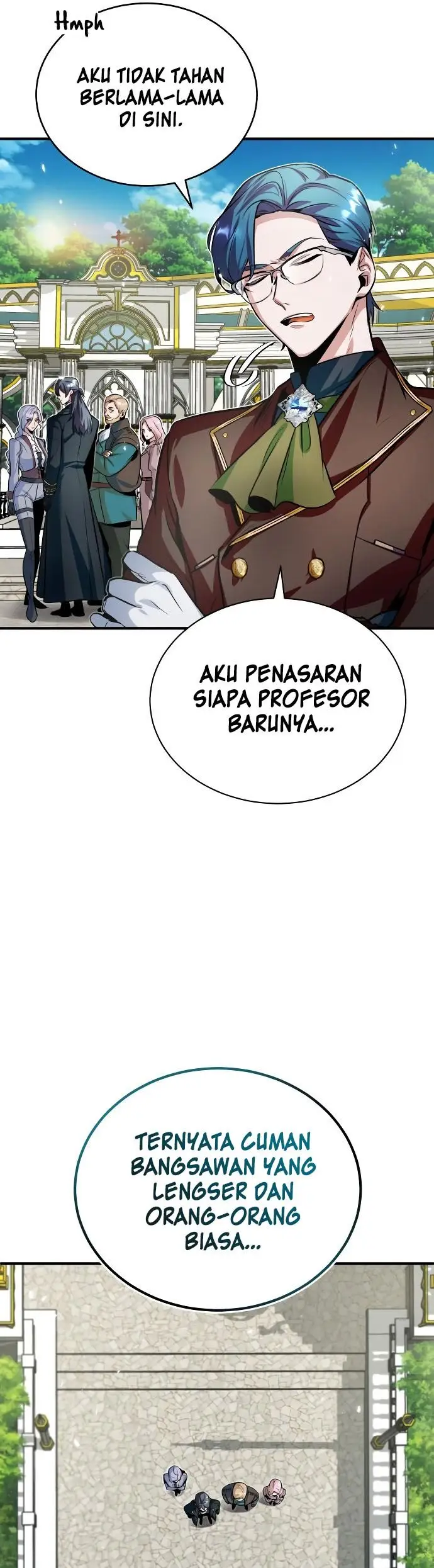 image-komik-academys-undercover-professor-chapter-6-9/41