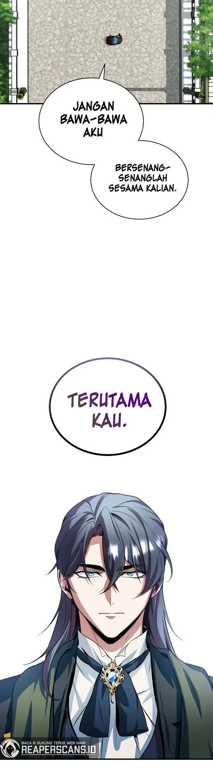 image-komik-academys-undercover-professor-chapter-6-10/41