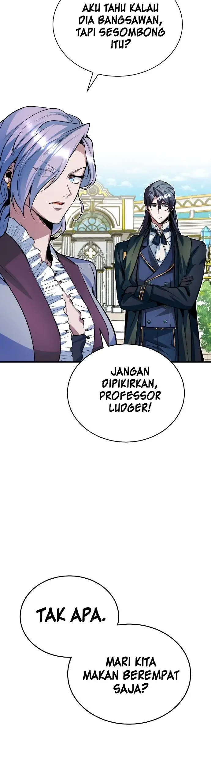 image-komik-academys-undercover-professor-chapter-6-12/41