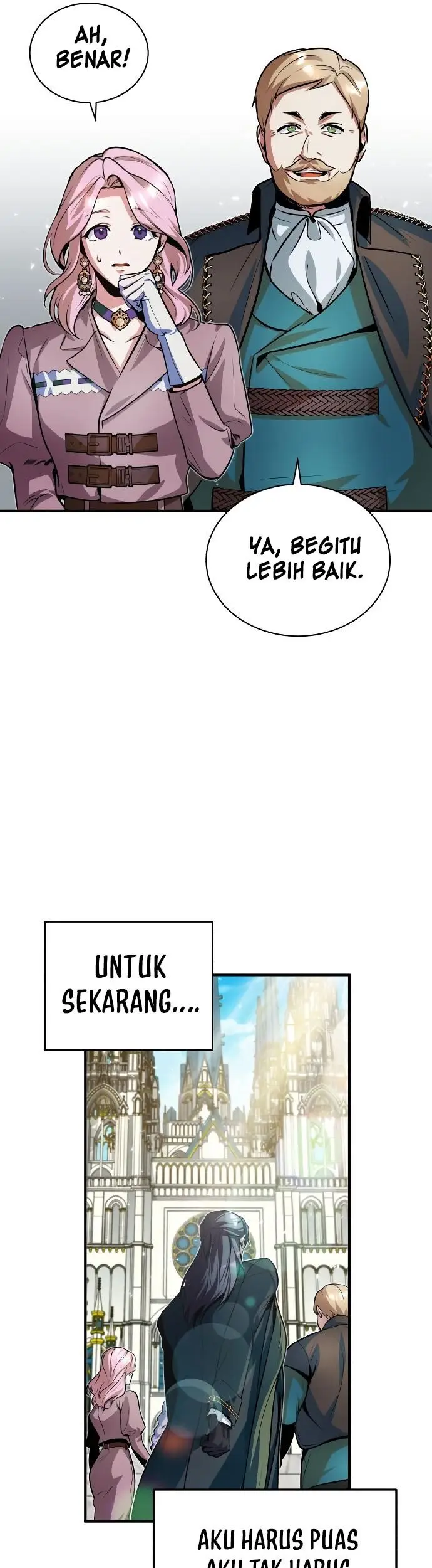 image-komik-academys-undercover-professor-chapter-6-13/41