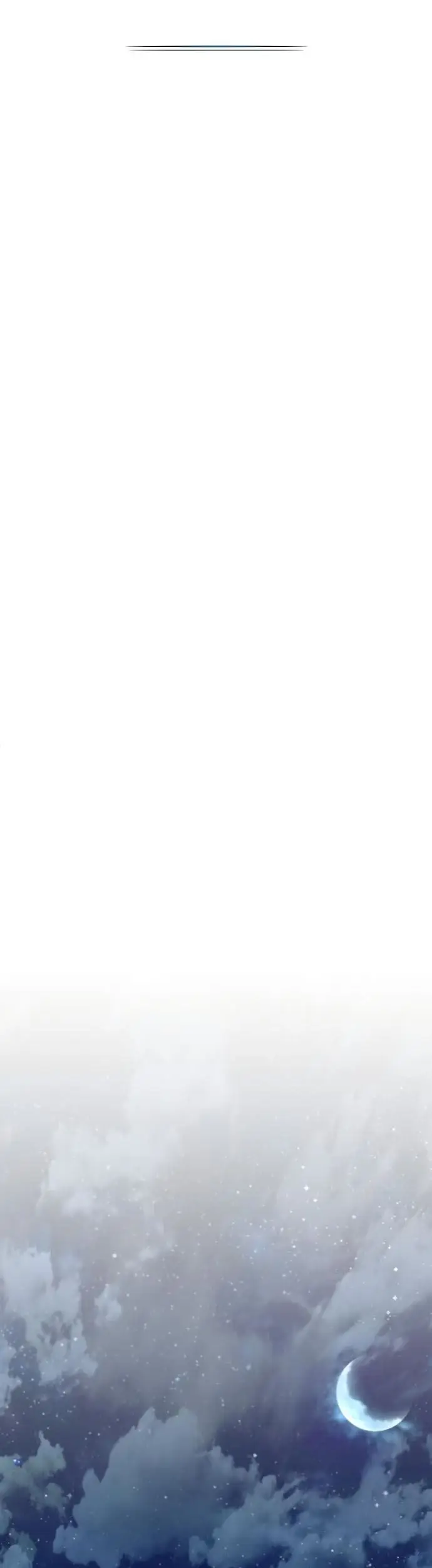 image-komik-academys-undercover-professor-chapter-6-15/41