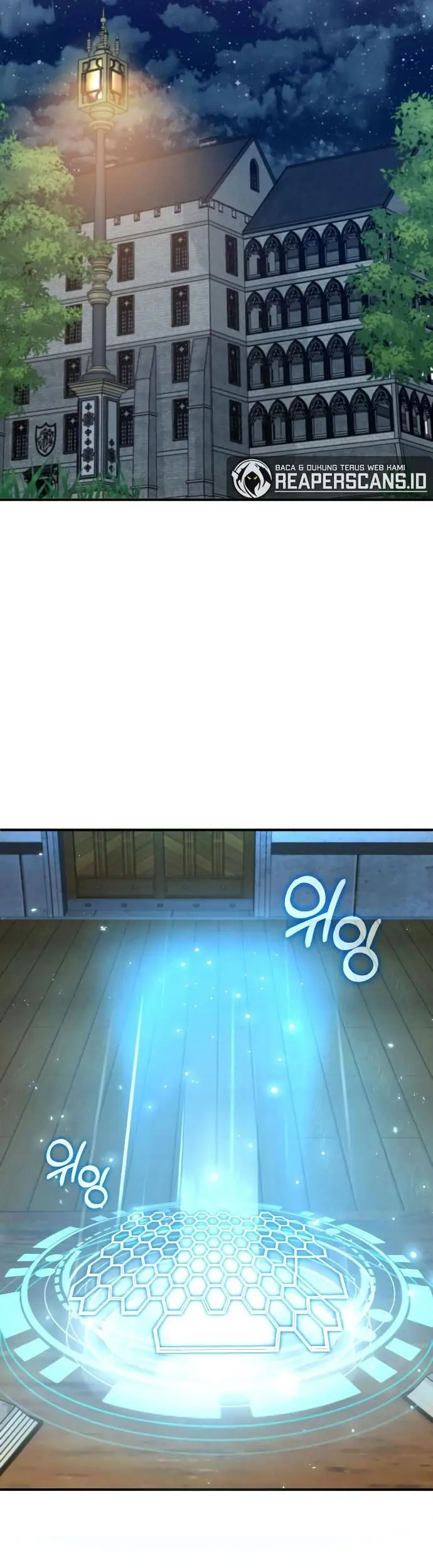 image-komik-academys-undercover-professor-chapter-6-16/41