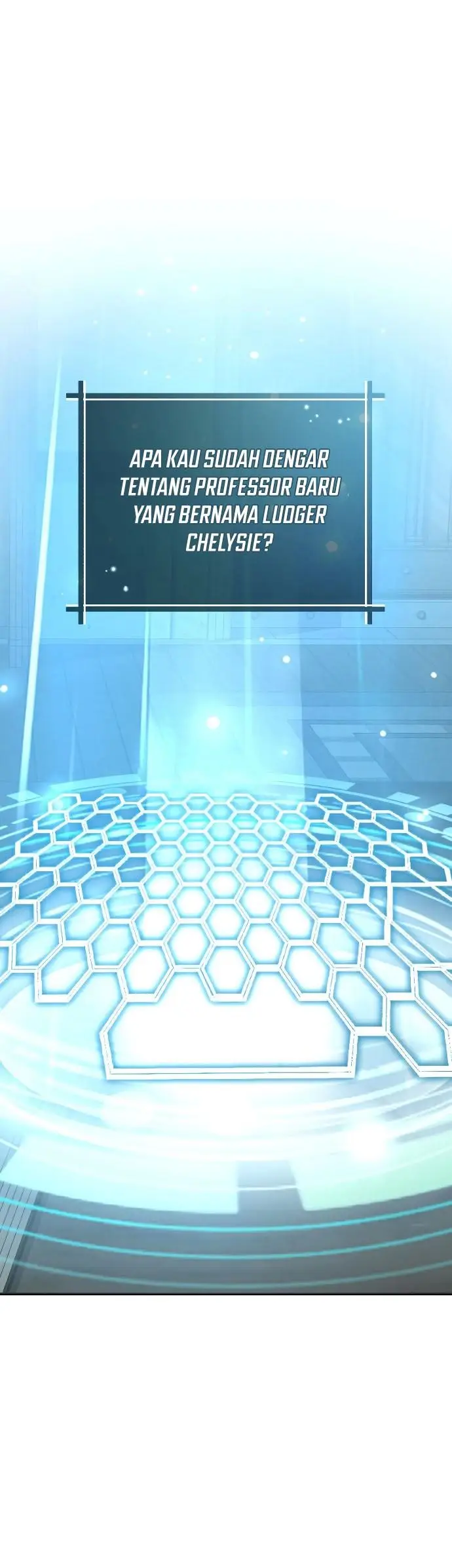 image-komik-academys-undercover-professor-chapter-6-17/41