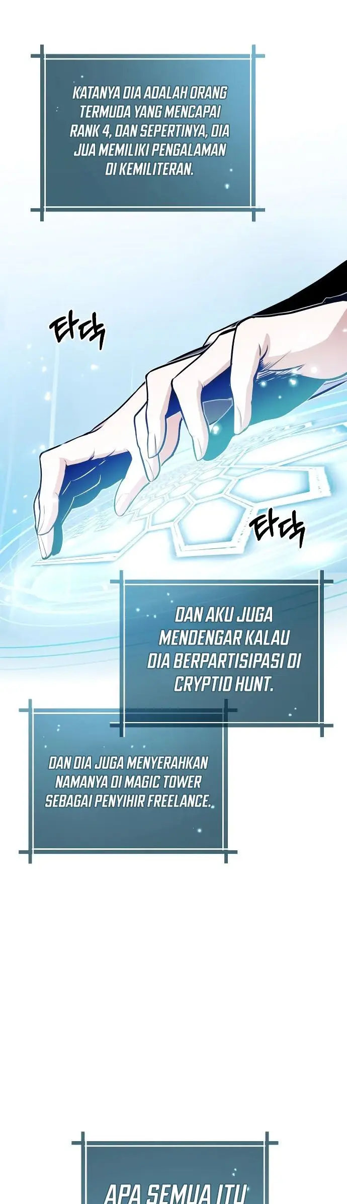 image-komik-academys-undercover-professor-chapter-6-18/41