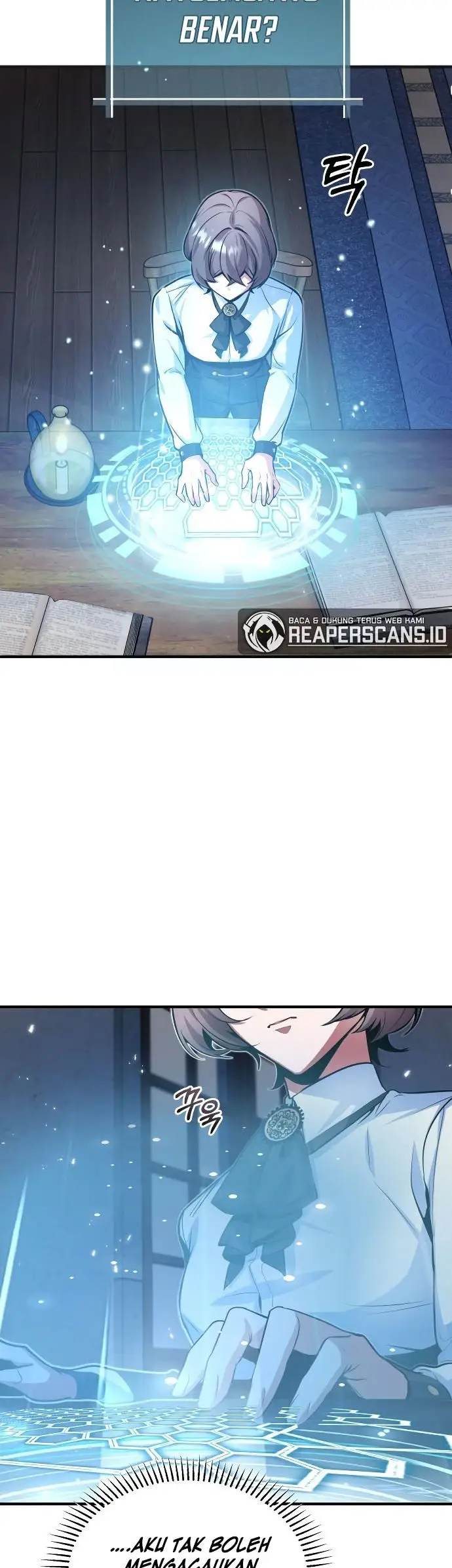 image-komik-academys-undercover-professor-chapter-6-19/41