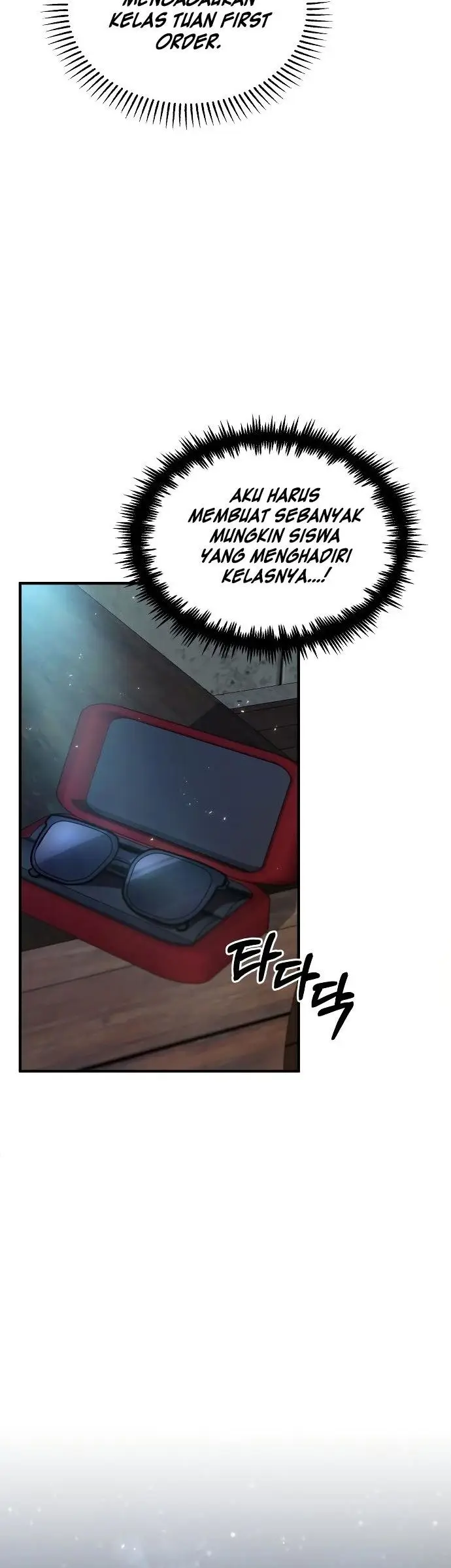 image-komik-academys-undercover-professor-chapter-6-20/41