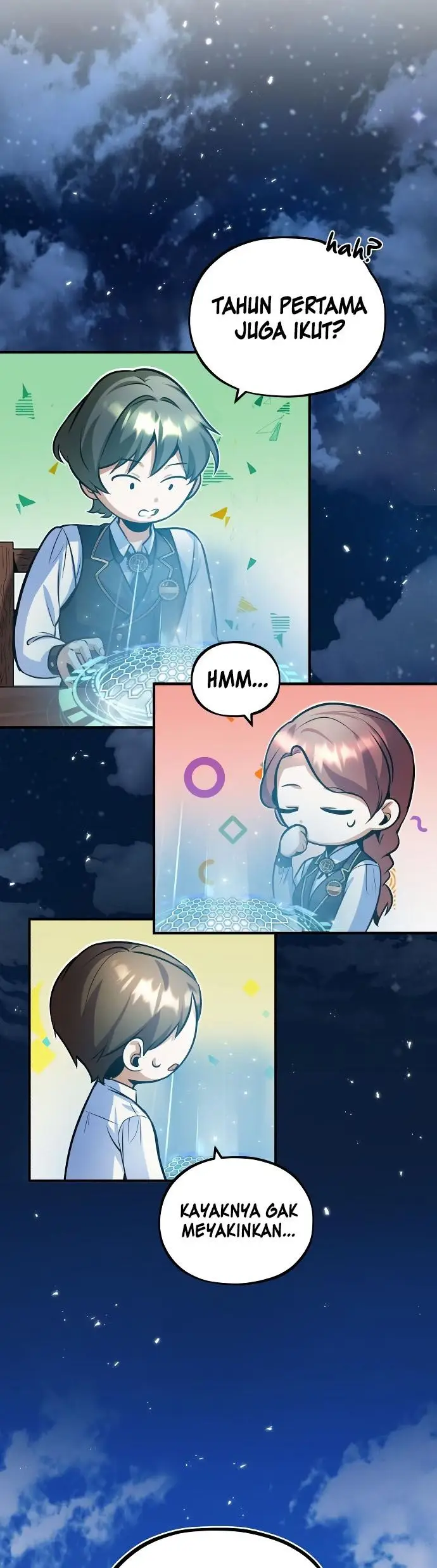 image-komik-academys-undercover-professor-chapter-6-21/41