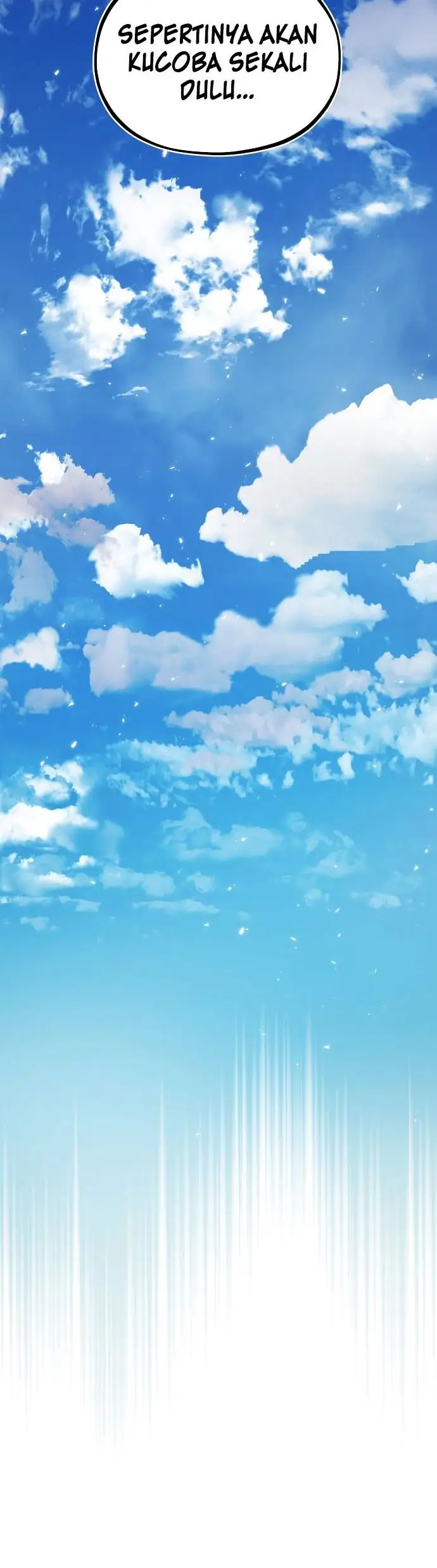 image-komik-academys-undercover-professor-chapter-6-22/41