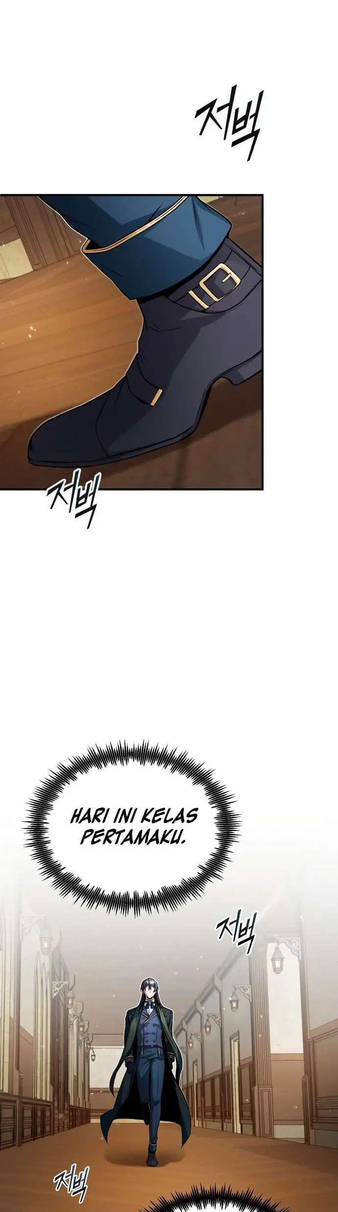 image-komik-academys-undercover-professor-chapter-6-23/41