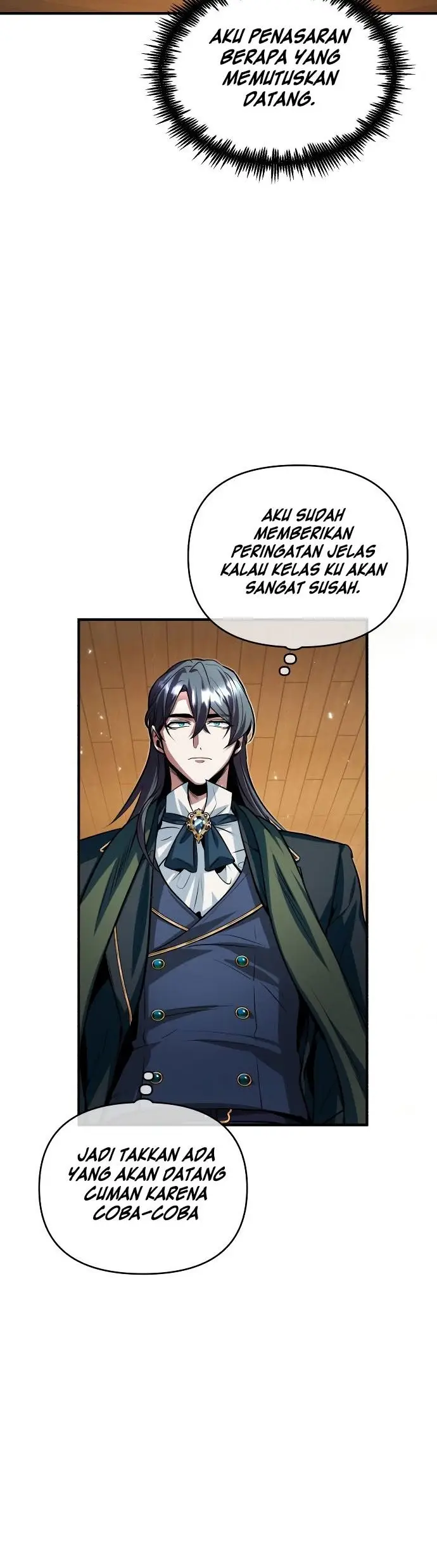 image-komik-academys-undercover-professor-chapter-6-24/41