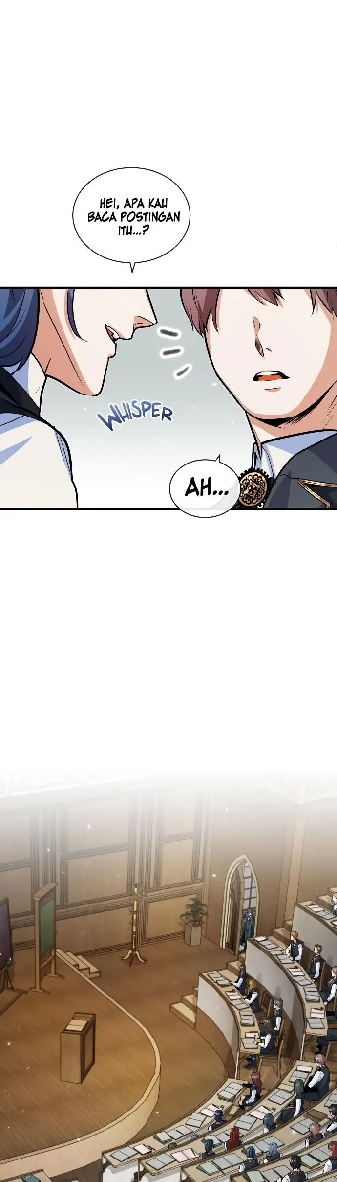 image-komik-academys-undercover-professor-chapter-6-26/41