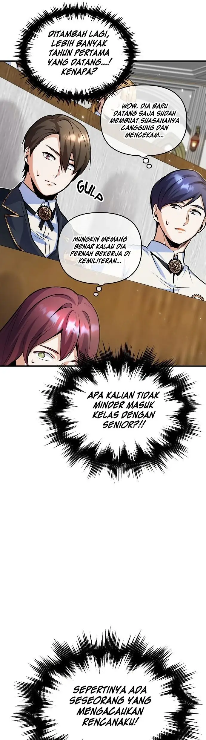 image-komik-academys-undercover-professor-chapter-6-29/41