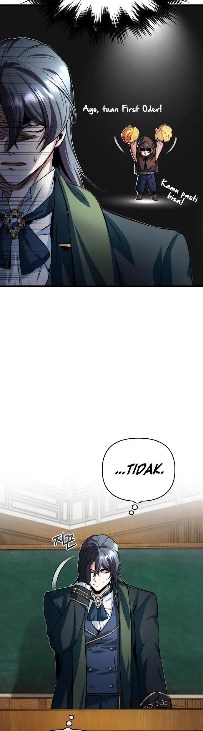 image-komik-academys-undercover-professor-chapter-6-30/41