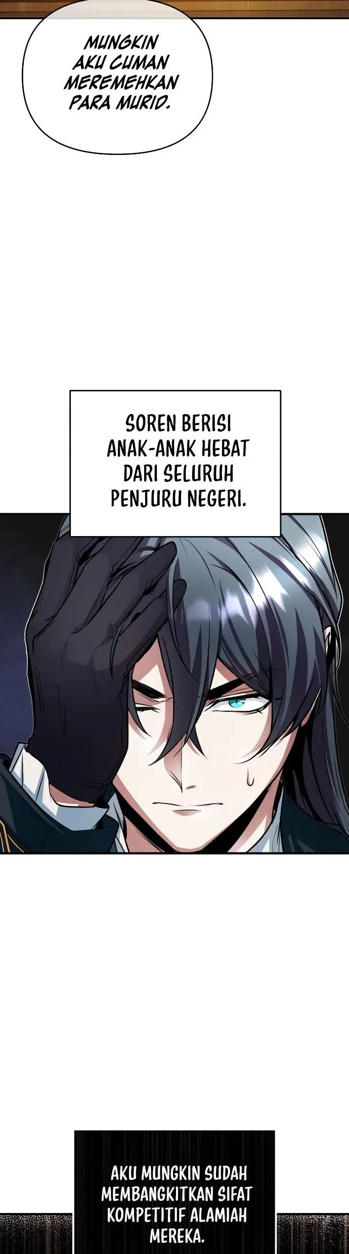 image-komik-academys-undercover-professor-chapter-6-31/41