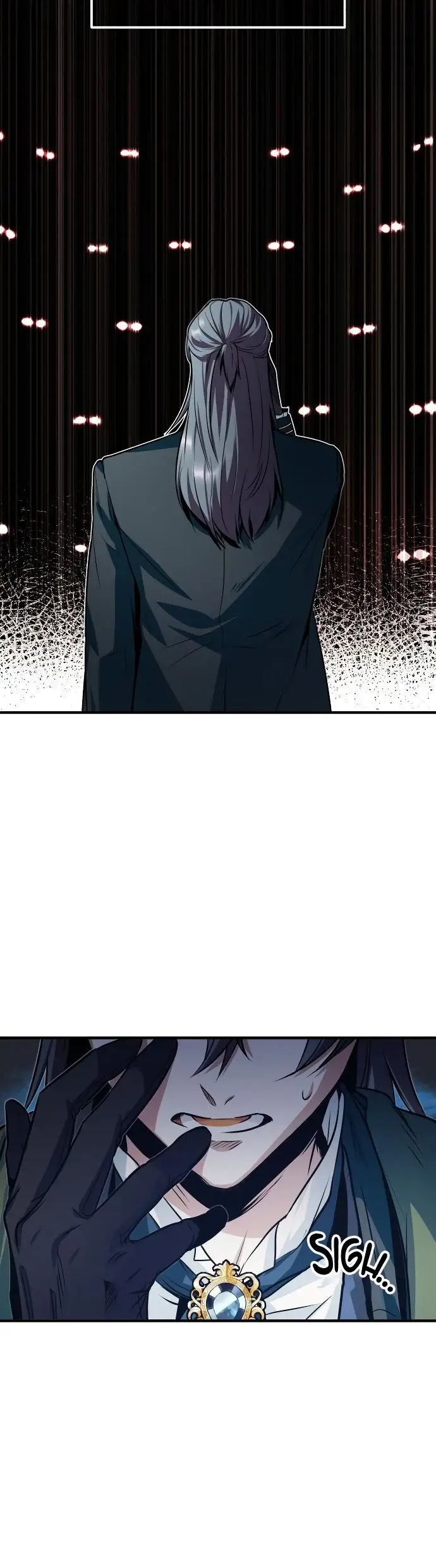 image-komik-academys-undercover-professor-chapter-6-32/41