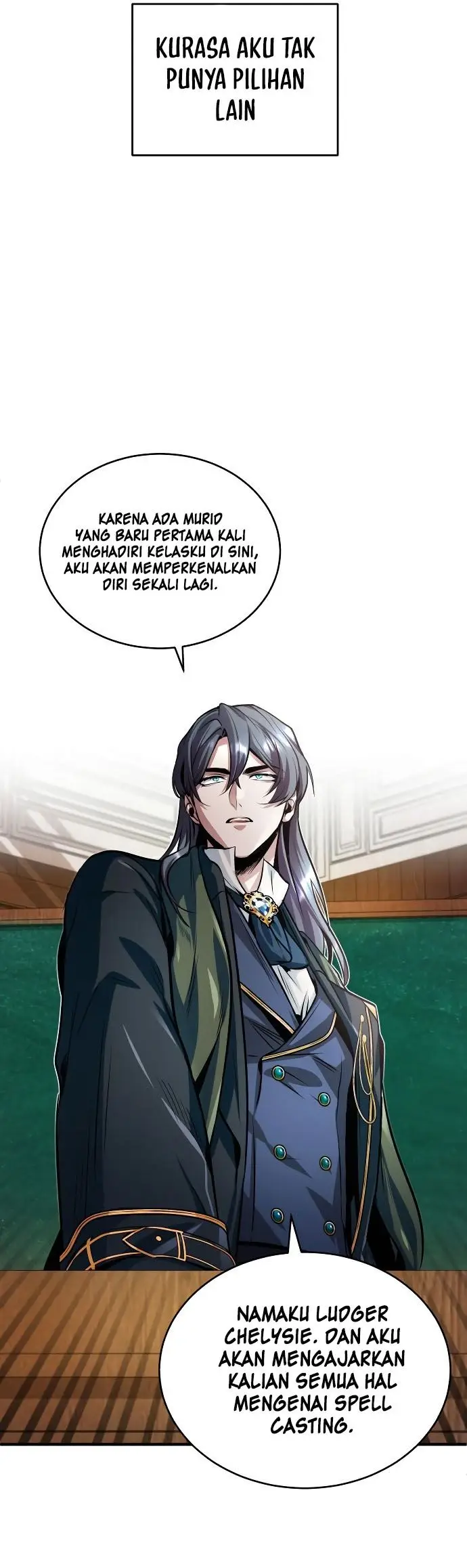 image-komik-academys-undercover-professor-chapter-6-33/41