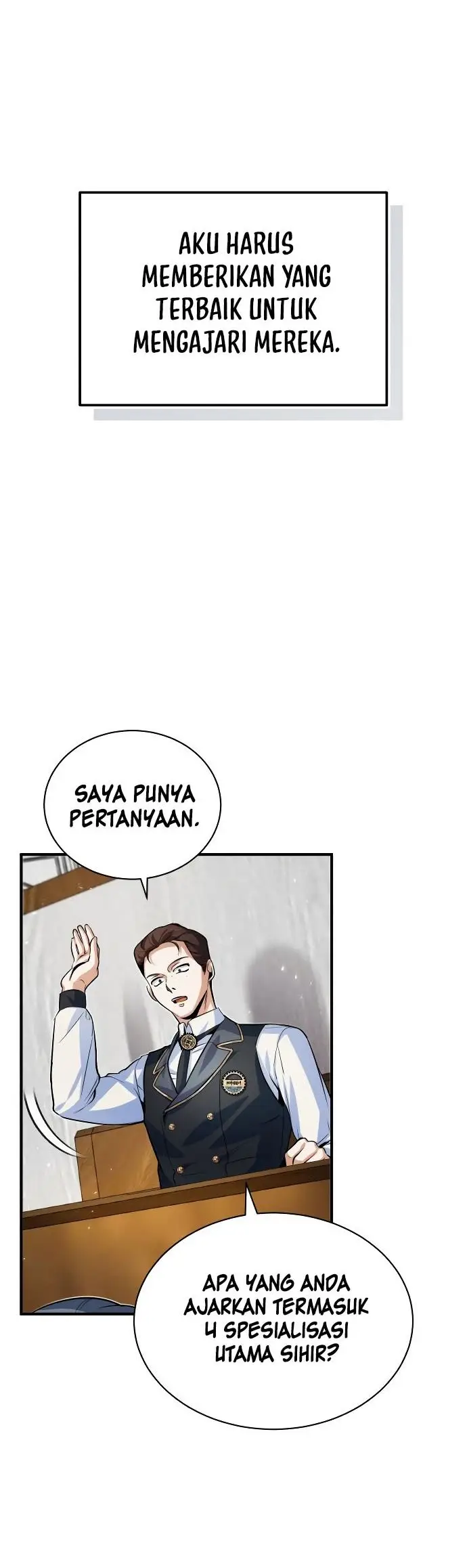 image-komik-academys-undercover-professor-chapter-6-34/41