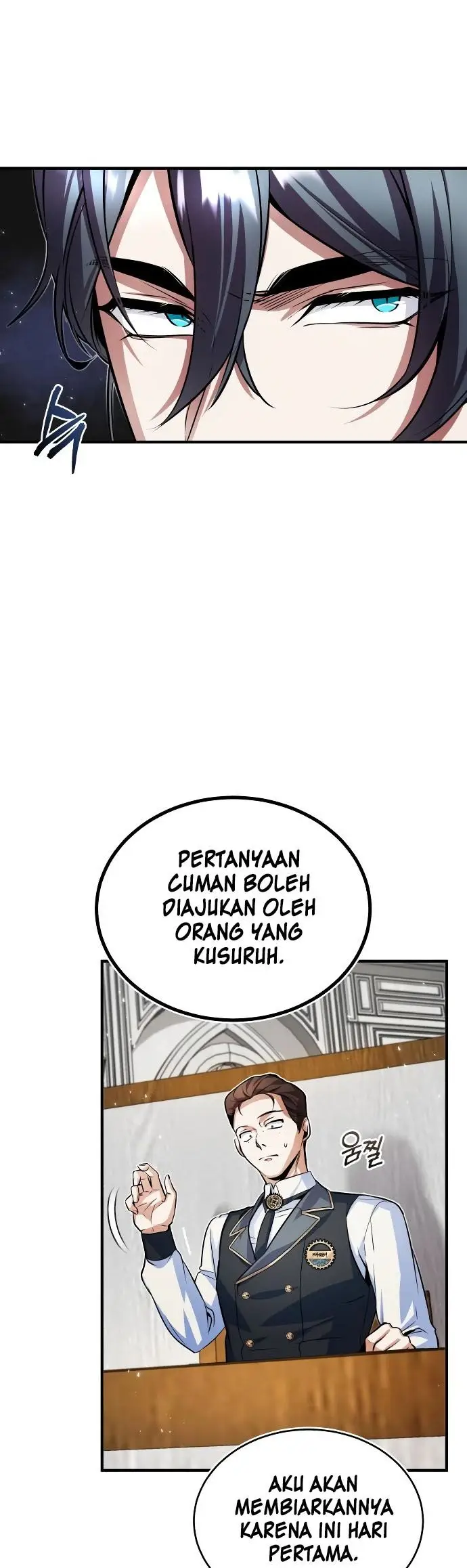image-komik-academys-undercover-professor-chapter-6-35/41