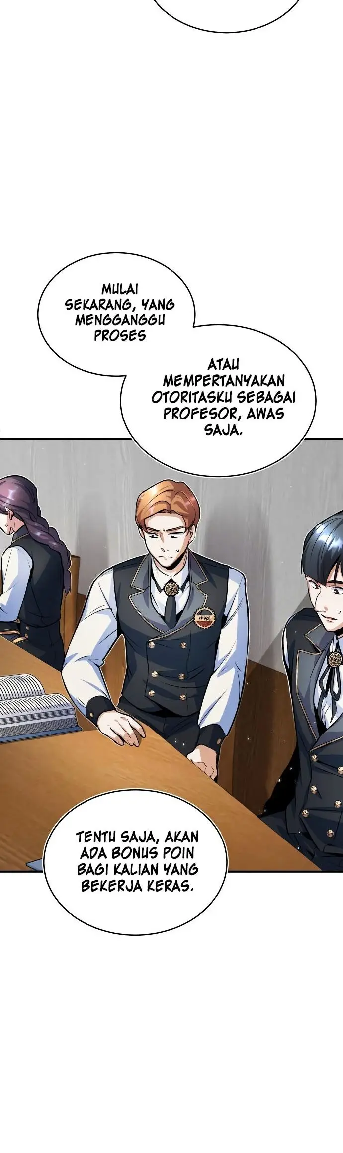 image-komik-academys-undercover-professor-chapter-6-36/41