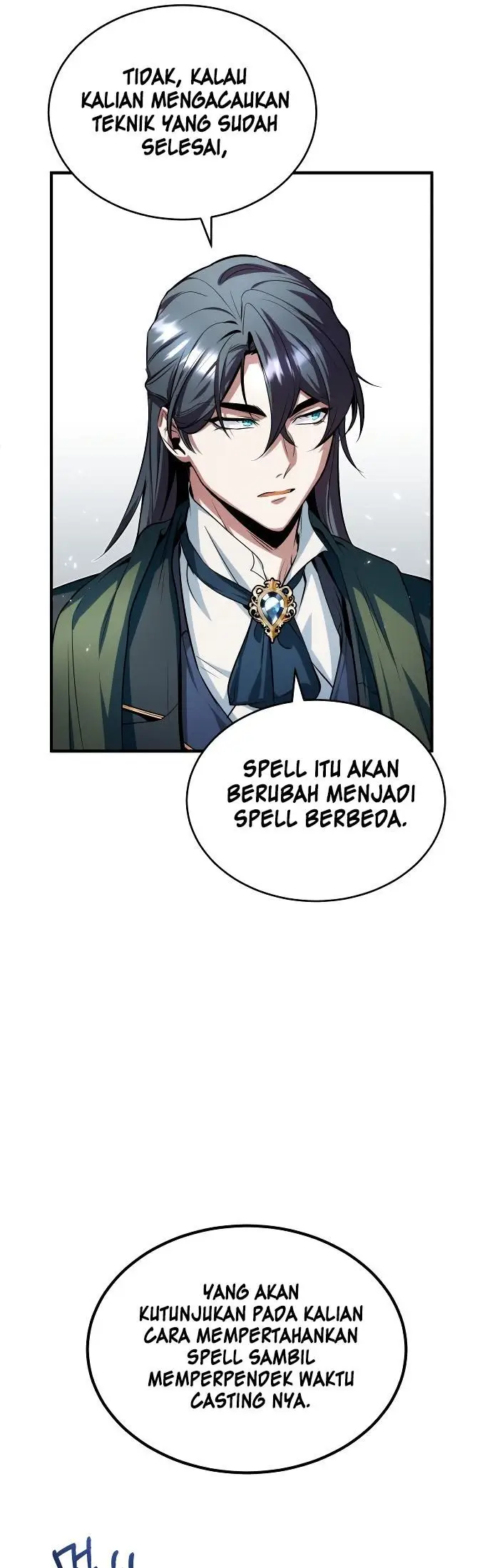 image-komik-academys-undercover-professor-chapter-6-37/41