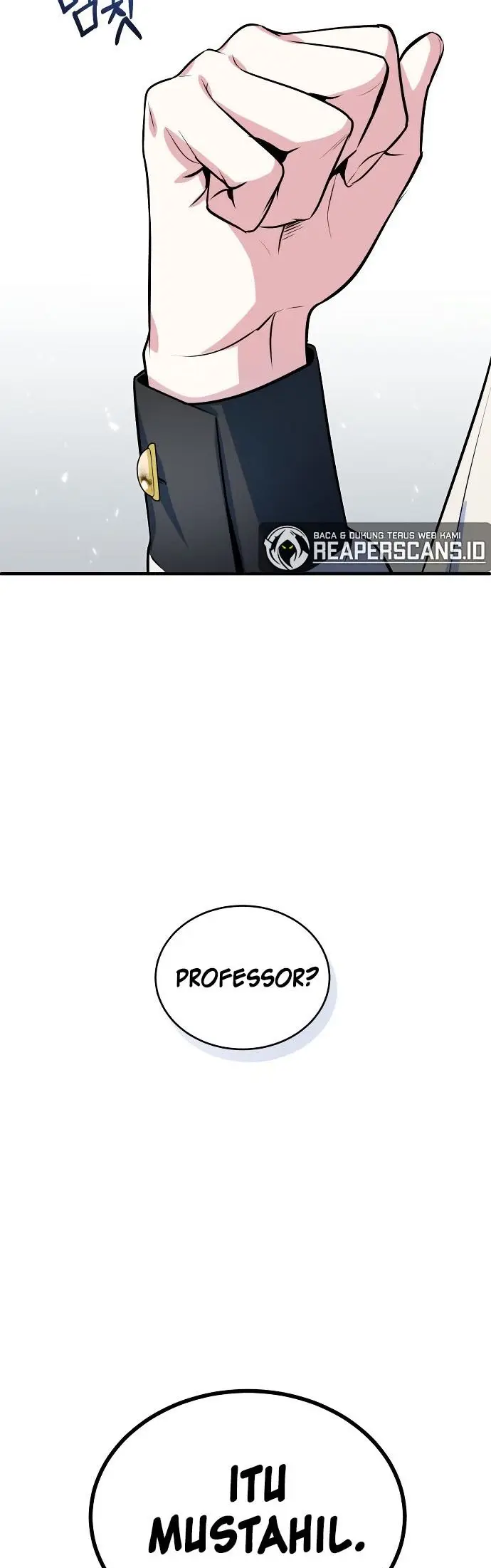 image-komik-academys-undercover-professor-chapter-6-38/41