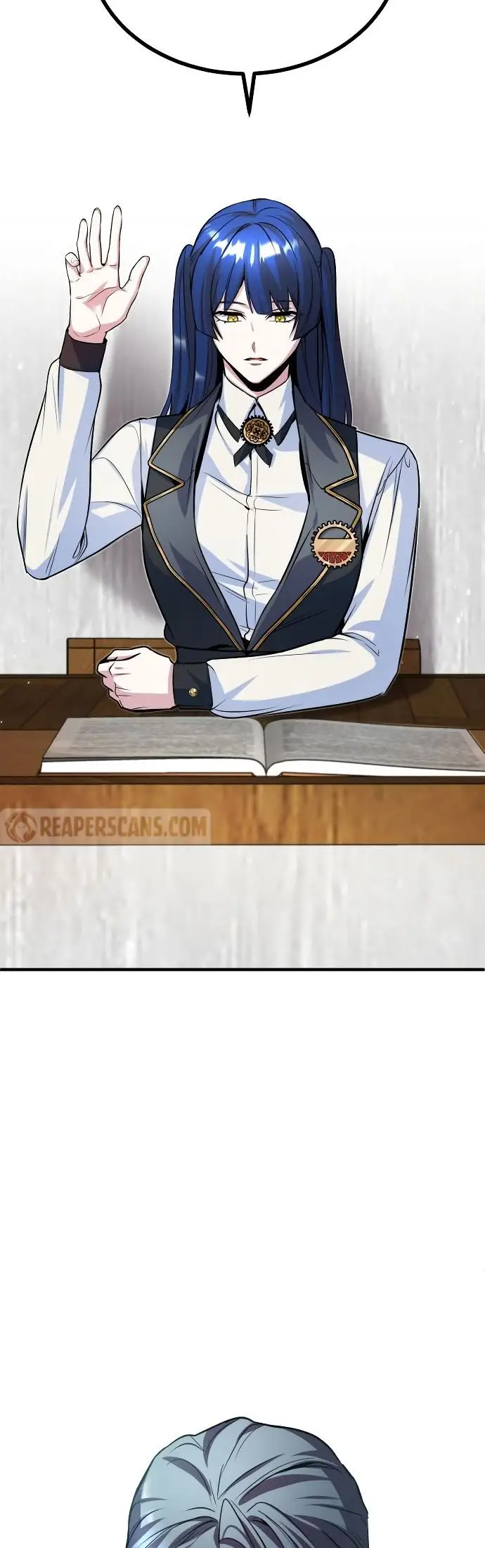 image-komik-academys-undercover-professor-chapter-6-39/41