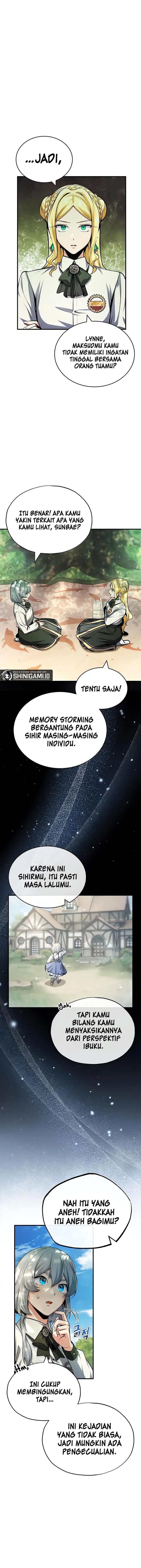 image-komik-academys-undercover-professor-chapter-60-0/16