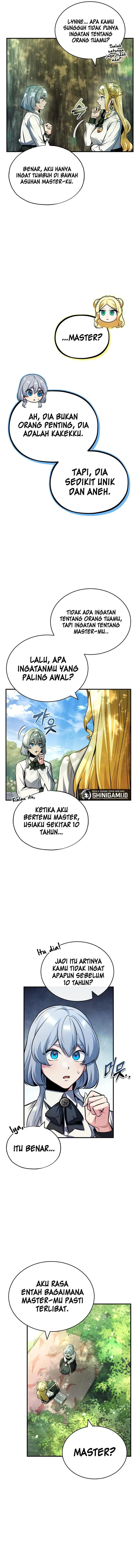 image-komik-academys-undercover-professor-chapter-60-1/16