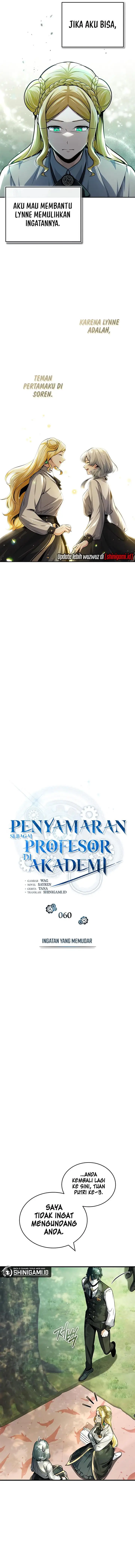 image-komik-academys-undercover-professor-chapter-60-3/16