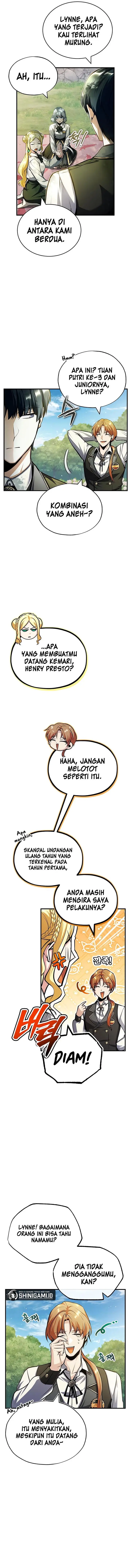 image-komik-academys-undercover-professor-chapter-60-4/16