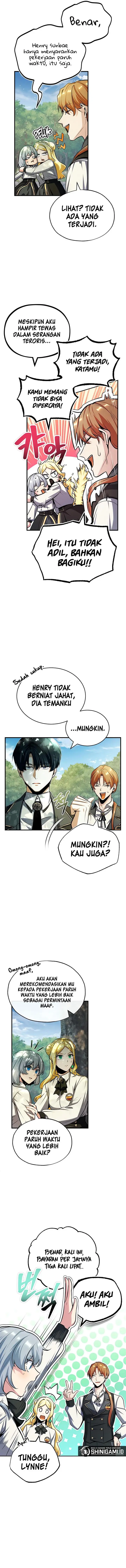image-komik-academys-undercover-professor-chapter-60-5/16