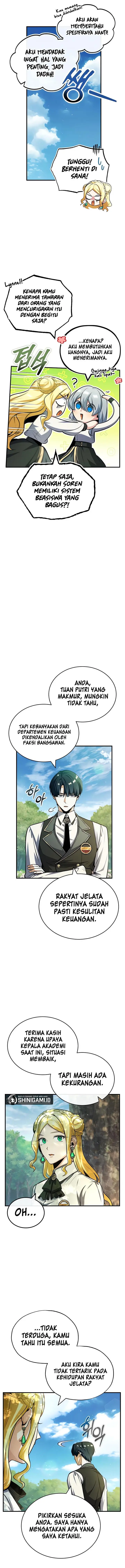 image-komik-academys-undercover-professor-chapter-60-6/16