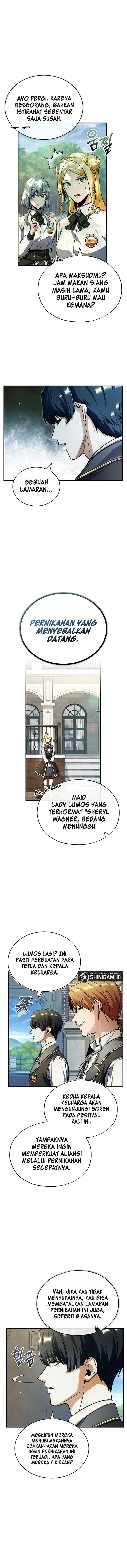 image-komik-academys-undercover-professor-chapter-60-7/16