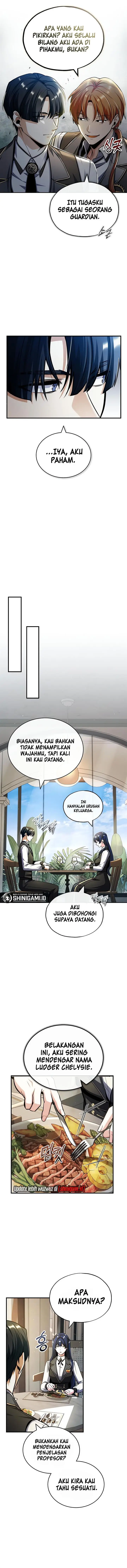 image-komik-academys-undercover-professor-chapter-60-8/16