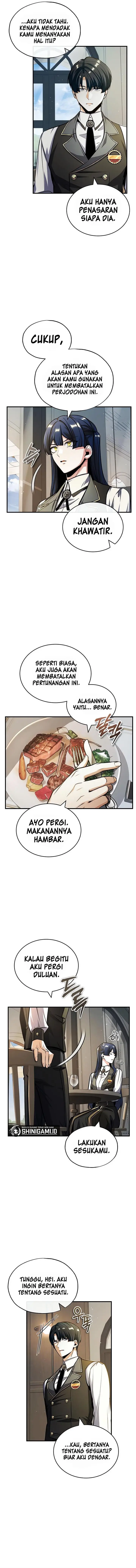 image-komik-academys-undercover-professor-chapter-60-9/16