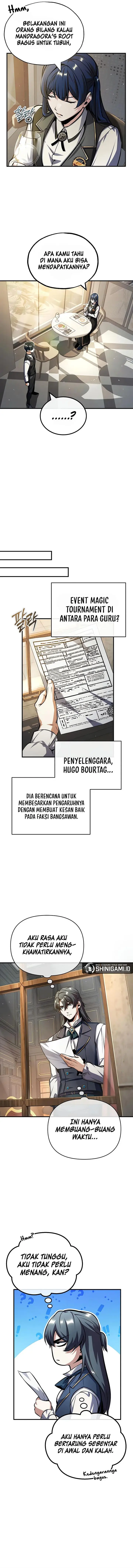 image-komik-academys-undercover-professor-chapter-60-10/16
