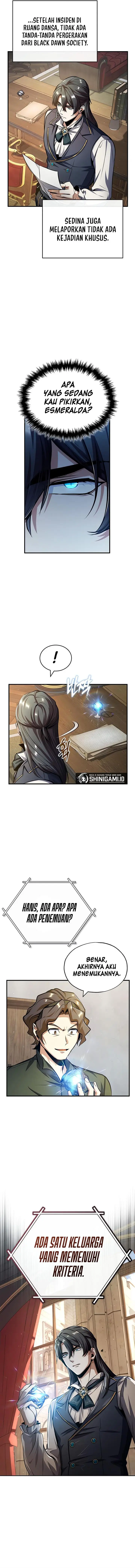 image-komik-academys-undercover-professor-chapter-60-11/16