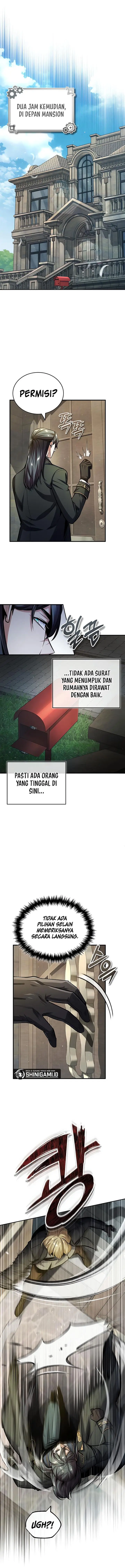 image-komik-academys-undercover-professor-chapter-60-12/16