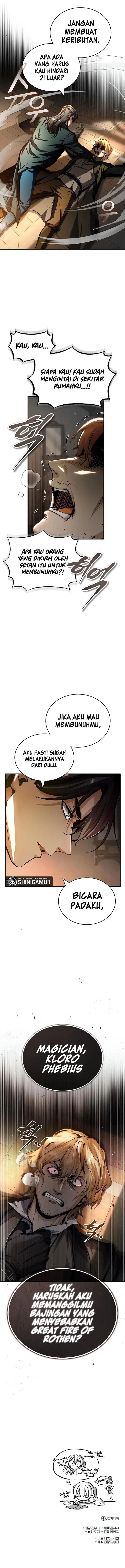 image-komik-academys-undercover-professor-chapter-60-14/16