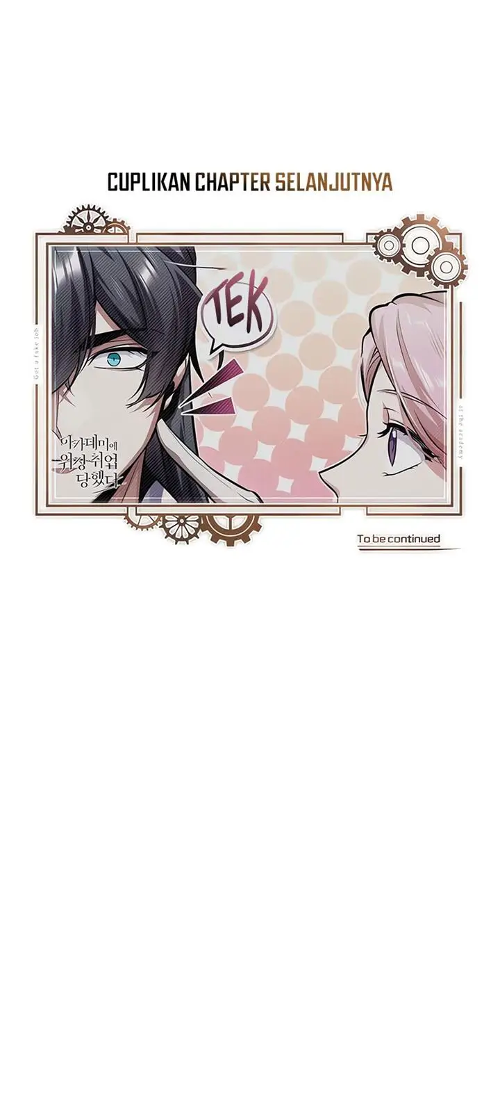 image-komik-academys-undercover-professor-chapter-60-15/16