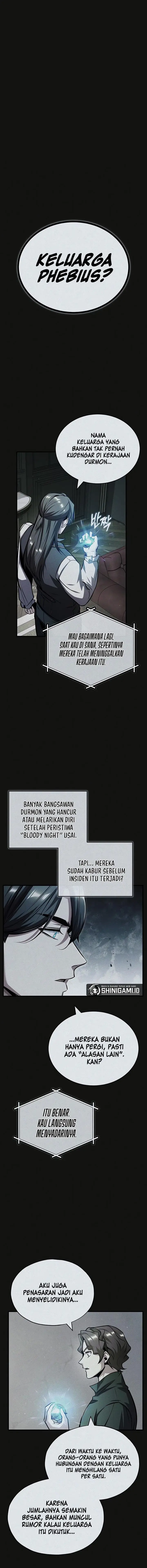 image-komik-academys-undercover-professor-chapter-61-0/20