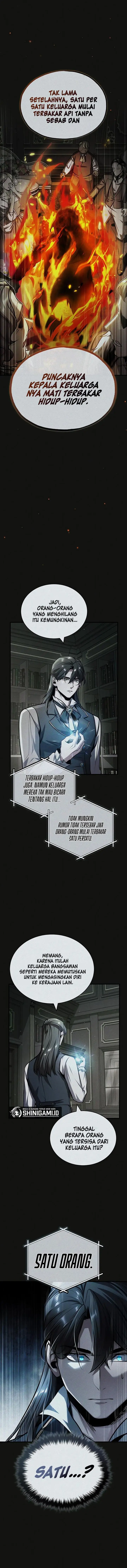 image-komik-academys-undercover-professor-chapter-61-1/20