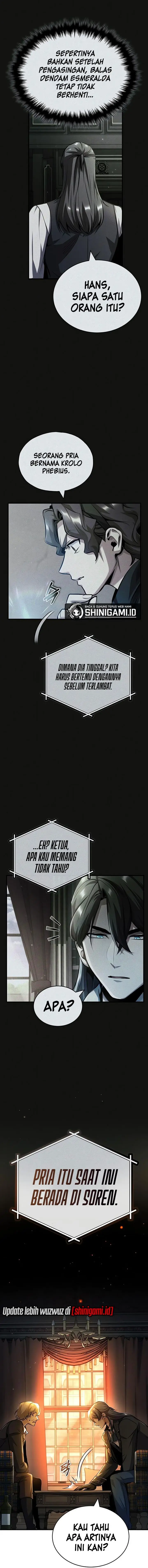 image-komik-academys-undercover-professor-chapter-61-2/20