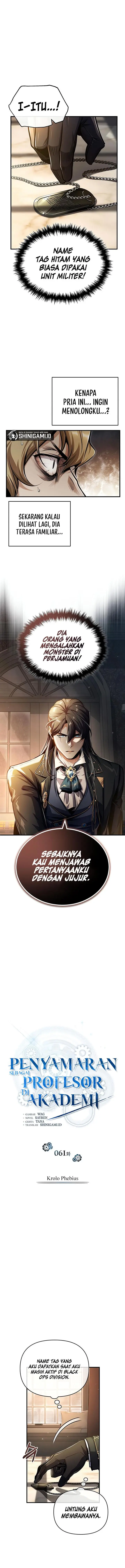 image-komik-academys-undercover-professor-chapter-61-3/20