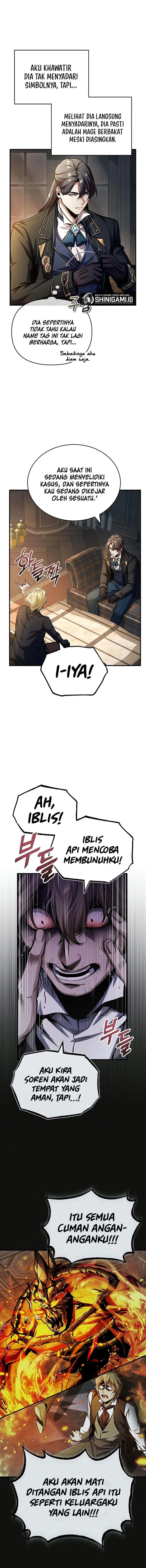 image-komik-academys-undercover-professor-chapter-61-4/20