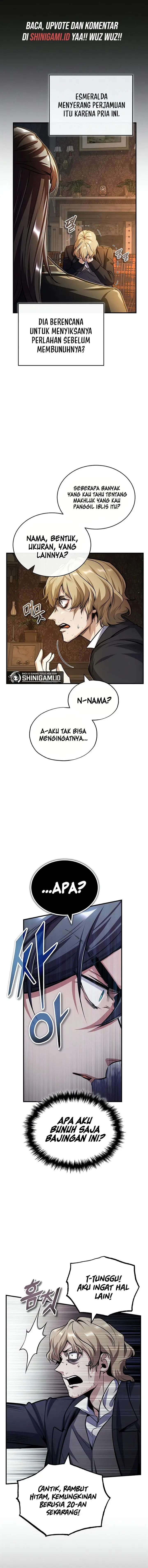 image-komik-academys-undercover-professor-chapter-61-5/20