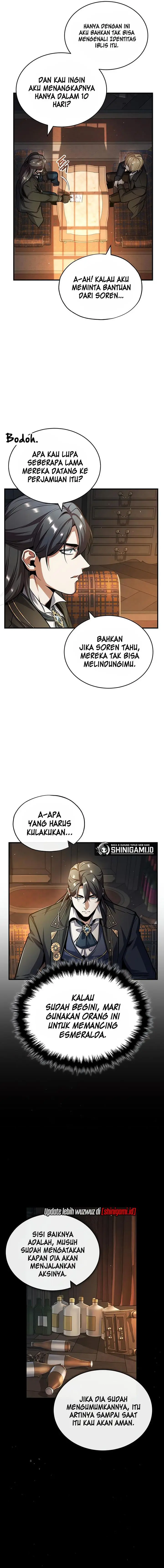 image-komik-academys-undercover-professor-chapter-61-7/20
